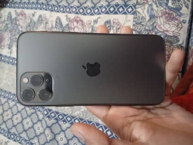 Iphone 11 Pro Pta Approved
