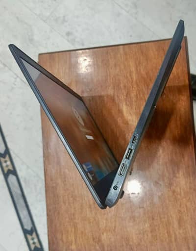 Dell Latitude3510 Core i5 10thGen 16Gb Ram 512Gb SSD abhi