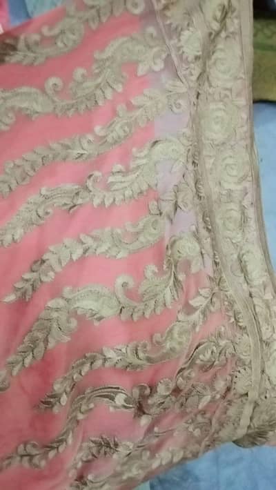 +92 347 5754609 Beautiful dresses for Sale