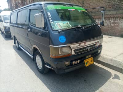 urgent sale need money