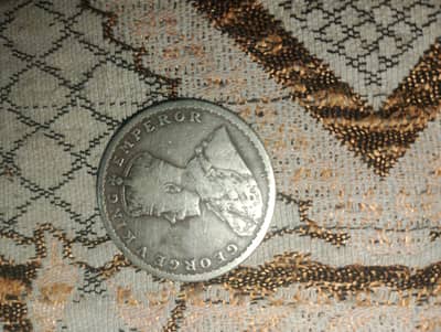 ye purna coin Hy agar Kisi ko Lena Hy to rabta kary