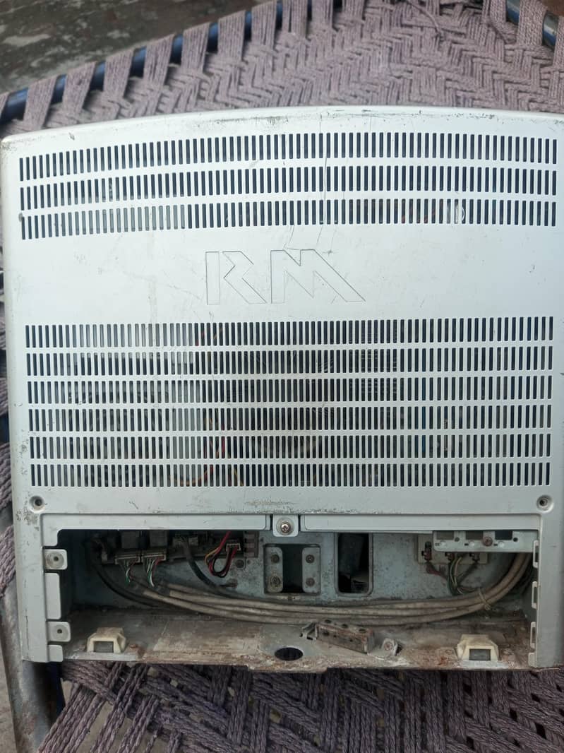 RM one processor core i5 3rd generation 2