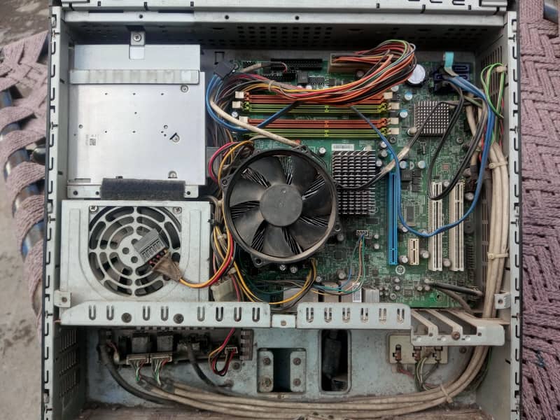 RM one processor core i5 3rd generation 3