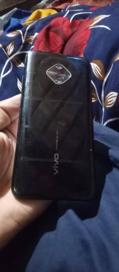 exchange with good mobile