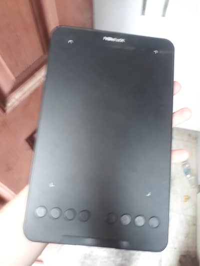 xp pen deco mini 7 professional drawing tablet | new condition