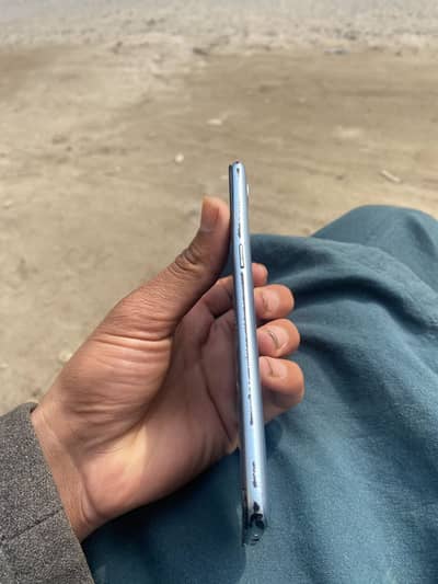 oppoa11k 2gb 32  panl chnge but original panal