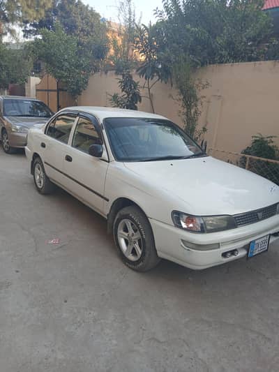 2 OD islamabad registered