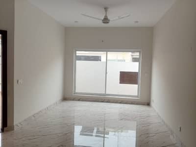 6 Marla Fully Furnished Villa DHA Villa