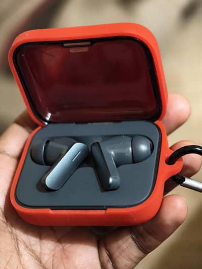 realme buds air 7 brand new just box open