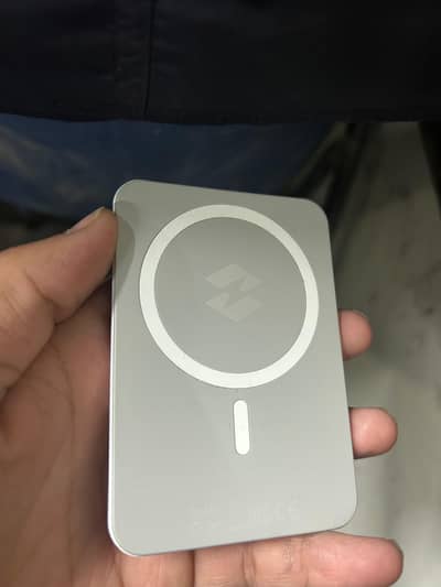 wireless charger best carging device