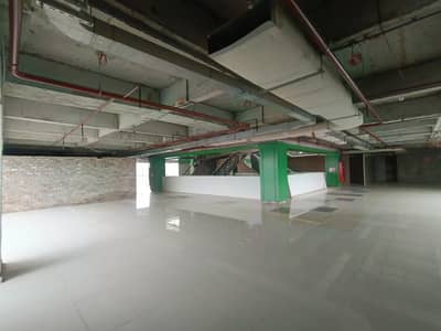 Property Links Offers 2200 Square Feet Commercial Space For Office NGO IT Software Companies Brand Outlet Etc Located In F-10 Markaz