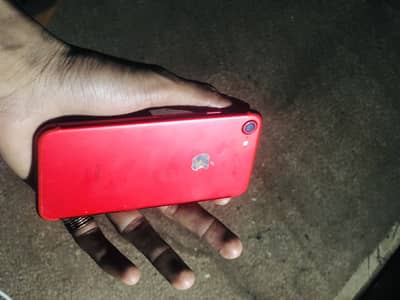 128 gp ha bhai all ok ha jis bhaii na Lana ho msg kara koi Ishu ni hai