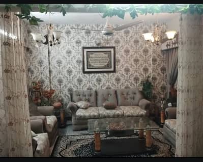 2BDD 2 FLOOR VERY EXCELLENT CONDITION WEST OPEN. . .