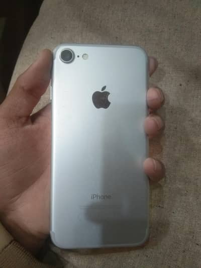 iphone 7 for sale