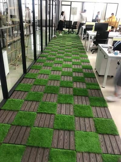 Artificial Grass | Astro Turf | Cricket Grass | Football Sports Grass