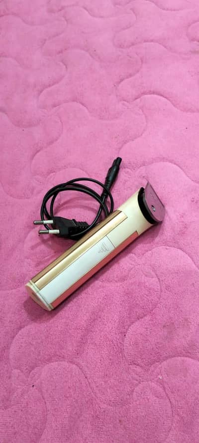 Hair trimmer for sale