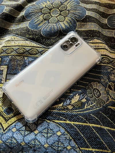 10 by 10 good condition