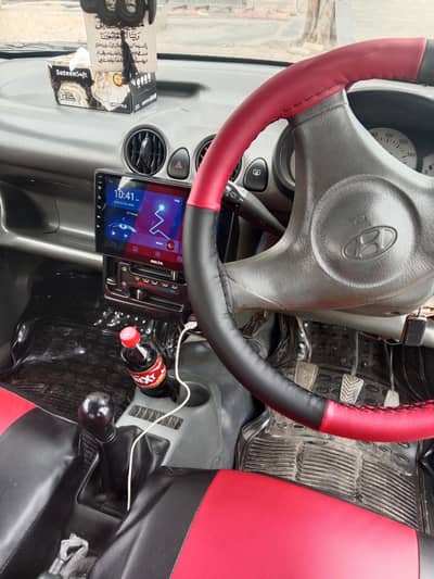 sentro club 2003  bahria town