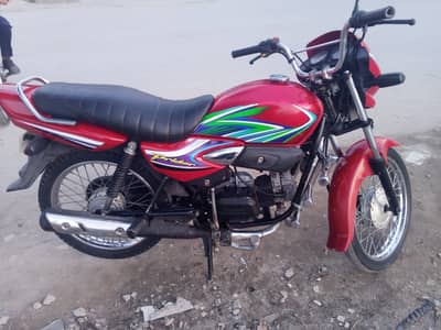 Honda Pridor Urgent For Sale | Honda Pridor | Need Money | Total Genui