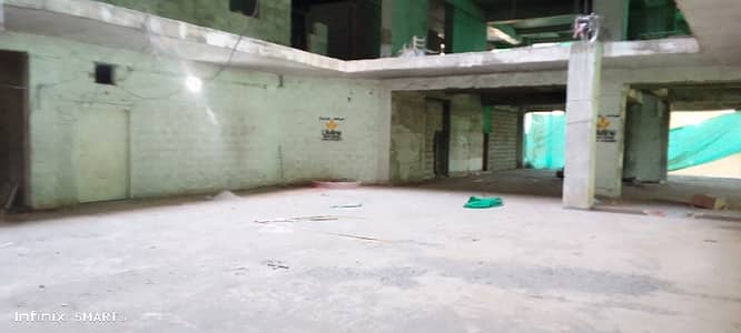 3 Bed Apartment For Sale