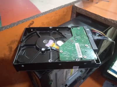 seagate 500 gb wd 500 gb marshal 750 gb