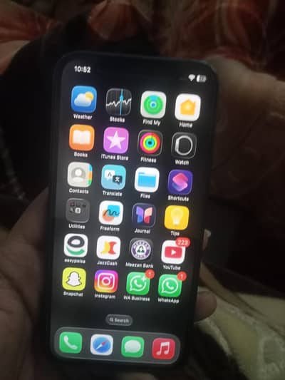 i phone 12 64 gb non pta