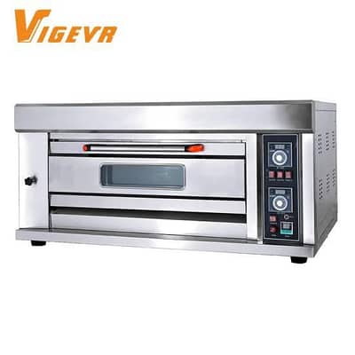 kings imported machine