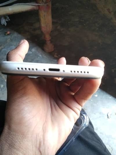 iphone Xr For Salling