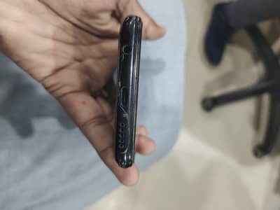 Motorola Moto G Power 5G