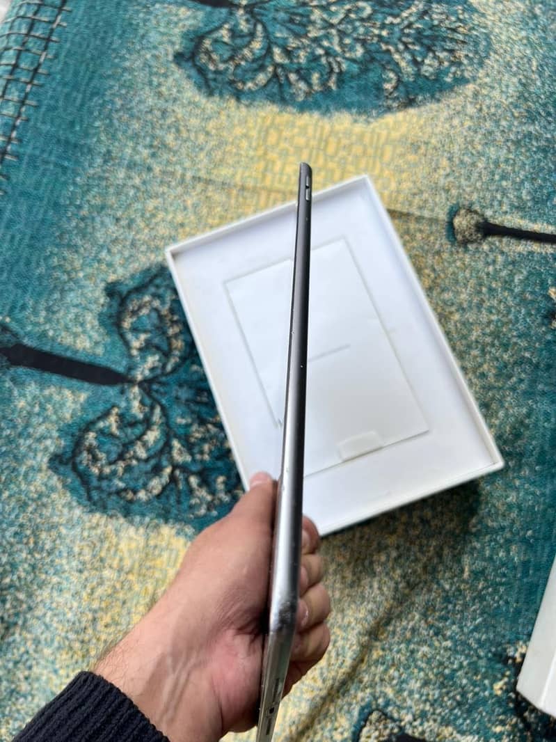 ipad 8th generation 2