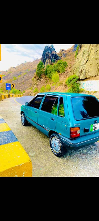 mehran 1998 all documents clear bio available