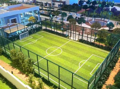 Artificial Grass | Astro Turf |  |All sports flooring,All sports net