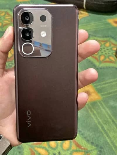 Vivo Y29