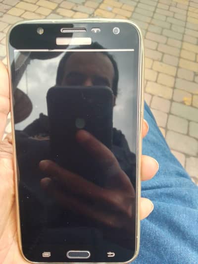Samsung galaxy j7 03285104626