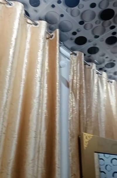 FULL BEDROOM FURNITURE