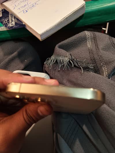 Touseef Ali 03115955059