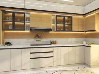 carpenter wood warks furniture repairs