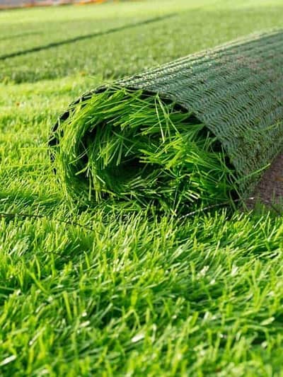 Artificial Grass | Astro Turf | Cricket Grass | Football Sports Grass