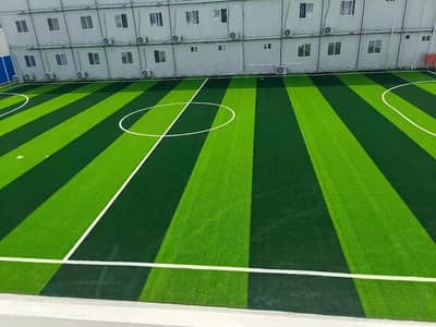 Artificial Grass | Astro Turf | Cricket Grass | Football Sports Grass