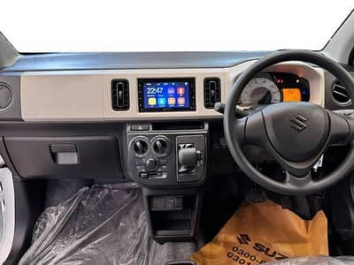 Automatic Car Need Urgent