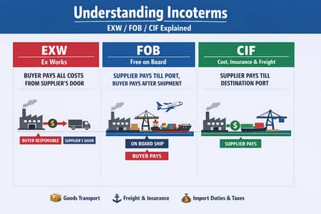FEMALE COMPUTER OPERATOR URGENT REQUIRED