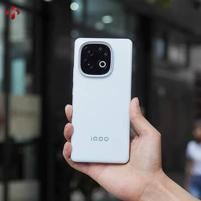 vivo iqoo z10 turbo pro