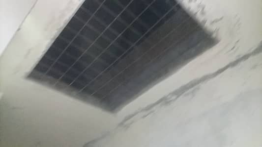 3.5 Marla Single Storey 20f St Gas Elec Meter With Sada Makan For Rent