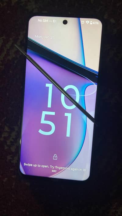 moto g stylus 2023 5g