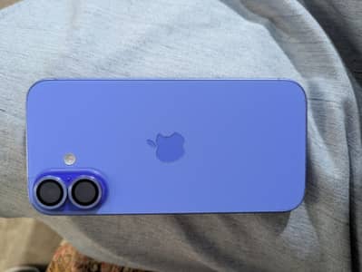 iphone 16 jv for sale