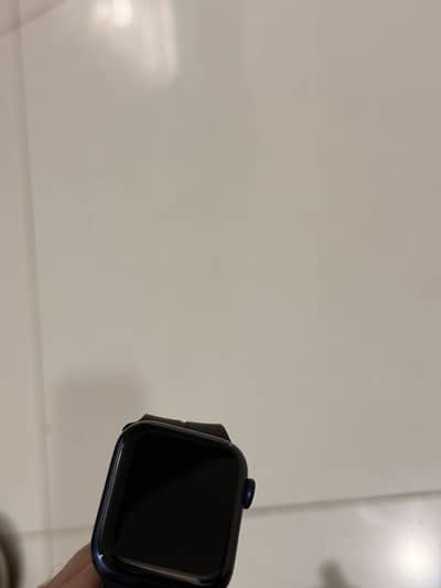 Apple watch series 6 44mm condition 9/10.