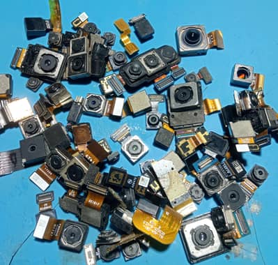 Mobile camera available  0310=9848920