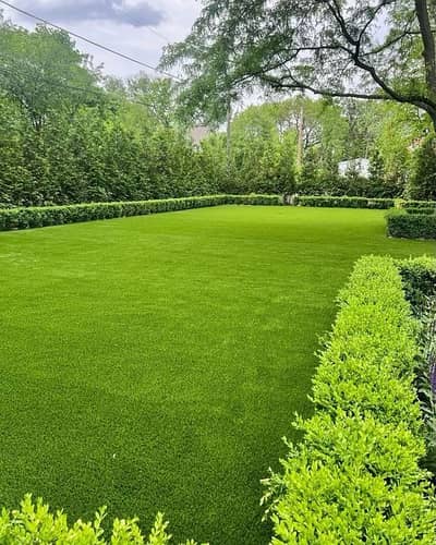 Artificial Grass | Astro Turf | Cricket Grass | Football Sports Grass