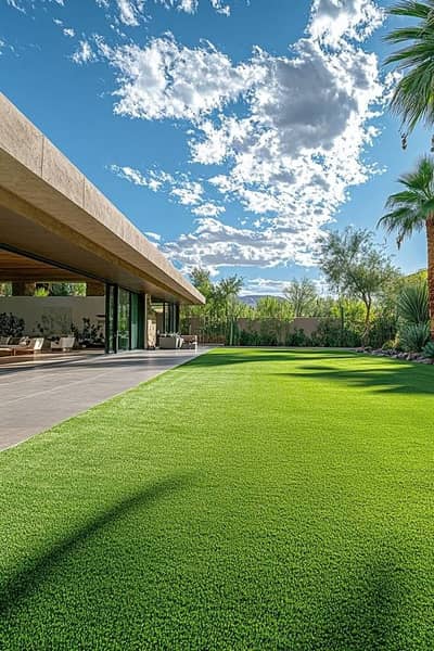 Artificial Grass | Astro Turf | Cricket Grass | Football Sports Grass