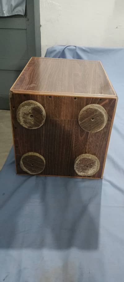 Beatbox for sale , condition 8/10